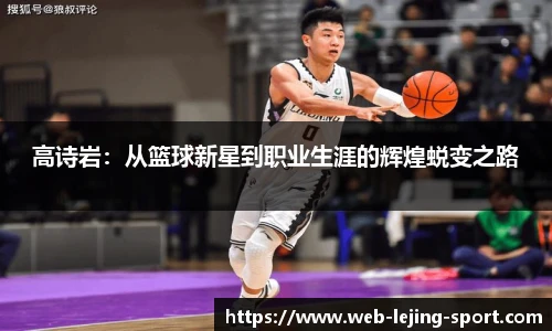 乐竞体育入口